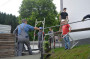 2013-06-15 Vereinshaus FK 031.jpg